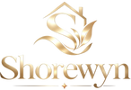 Shorewyn - Startseite